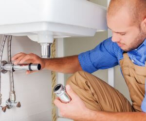 About The Faucet Pros Vandalia, MO
